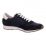 Paul Green Sneaker