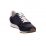 Paul Green Sneaker