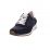 Paul Green Sneaker