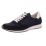 Paul Green Sneaker