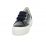 Sneaker - AGL