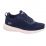 Skechers Sneaker