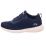 Skechers Sneaker