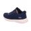Skechers Sneaker