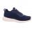 Skechers Sneaker