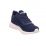 Skechers Sneaker
