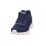 Skechers Sneaker