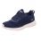 Skechers Sneaker