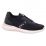 Remonte Sneaker
