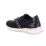 Remonte Sneaker