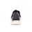 Remonte Sneaker