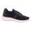 Remonte Sneaker