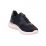 Remonte Sneaker