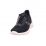 Remonte Sneaker