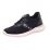 Remonte Sneaker