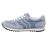 Marip Sneaker