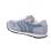 Marip Sneaker