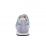 Marip Sneaker