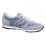 Marip Sneaker
