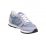 Marip Sneaker