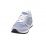 Marip Sneaker