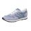 Marip Sneaker