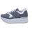 Elena - Sneaker