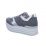 Elena - Sneaker