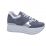 Elena - Sneaker