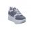 Elena - Sneaker