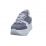 Elena - Sneaker