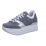 Elena - Sneaker