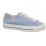 Paul Green Sneaker