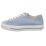 Paul Green Sneaker