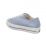Paul Green Sneaker