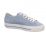 Paul Green Sneaker
