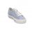 Paul Green Sneaker
