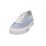 Paul Green Sneaker