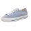 Paul Green Sneaker
