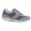 Gabor Sneaker
