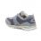 Gabor Sneaker