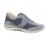 Gabor Sneaker