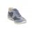 Gabor Sneaker