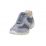 Gabor Sneaker