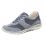 Gabor Sneaker