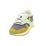 Vivi Sneaker