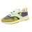 Vivi Sneaker