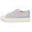 AGL Sneaker