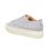 AGL Sneaker