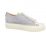 AGL Sneaker